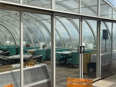 -Hi City·城市之巅