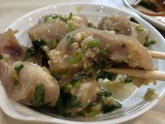 -旺角宝港式茶餐厅(寮步店)