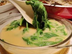 -渝信川菜(西单店)