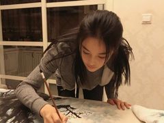 -八哥美术·成人美术画室(总校区)