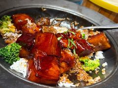 -潍坊宴·大管家(文化路店)