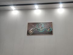 -翠茗农庄土菜馆(天目湖店)