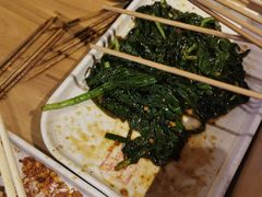 -李不管把把烧(天府三街店)
