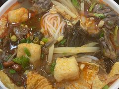 -笋果坊螺蛳粉(竹园小区店)