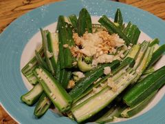 -老妈疙瘩汤·平价海鲜专门店·老威海菜(渔港路店)