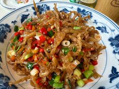 -长沙文和友(海信广场店)