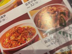 -熊记虾王·小龙虾(东晓南店)