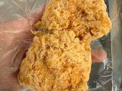 -鲍师傅糕点(西站店)