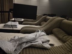 -沐泷泉(南风大剧院店)