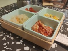 -黑牛の場烤肉(摩天活力城店)