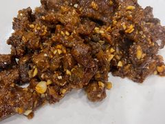 -天瑞祥烧麦馆(芥园西道店)