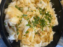 -石岐乳鸽村(南海第三分店)