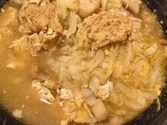 -卧龙堡客栈·中餐厅(古北水镇店)