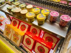 -嘉华饼屋JOY BAKERY(南屏街店)