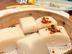 -宁海食府(总店·天一阁望京店)