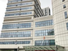 -武汉大学人民医院(首义院区)