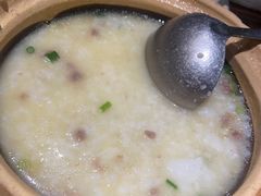 -今邕烧烤(西大店)