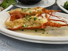 -百家福海鲜排档·闽菜·家宴(斗西路口店)