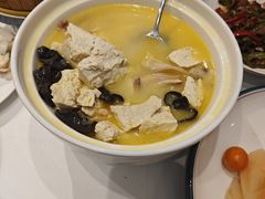 -海富门·带鱼·淮扬菜·粤菜(甘家口店)