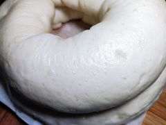 -小闺女儿肉龙(西湖道店)