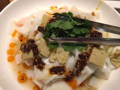 -掌柜的店·河南菜(新天地店)