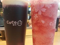 -都可手作(学士街手作店)
