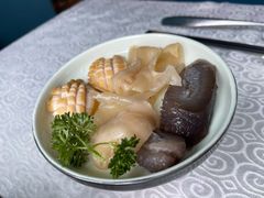 -红门金汤·港式火锅(英皇集团中心店)