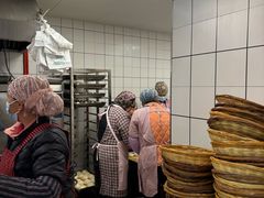 -石家包子(大学习巷店)