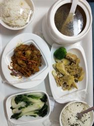 -百悦健康月子中心(祈悦店)