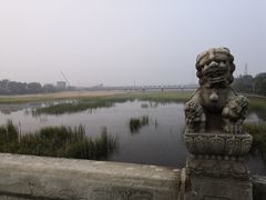 -卢沟桥文化旅游区