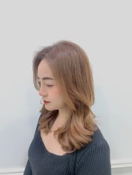 -YESIDO椰岛造型