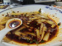 -贵州人家·酸汤火锅·20年老字号