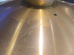 -烹然四季椰子鸡火锅(姚家园万象汇店)
