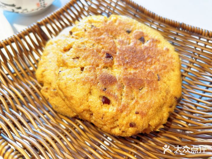 真定郝家排骨(正定县总店)图片