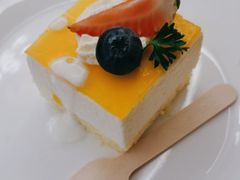 -马迭尔西餐厅(中央大街店)