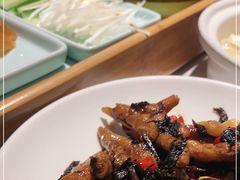 -蔡府家宴(699店)