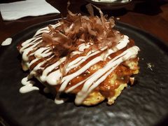 -山杏yama-katsu·吉列炸物