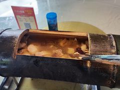 -生态苑农庄(十里画廊遇龙河店)
