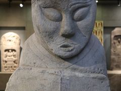 -北京石刻艺术博物馆(五塔寺)