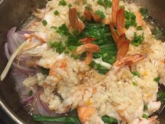 -東舍食唐精品陕菜馆