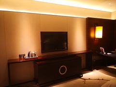 -广交会威斯汀酒店