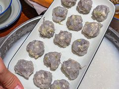 -顺德一品粥·20年凤城老字号(芳村店)