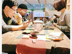 -祁门红茶天之红(沈阳世茂商都店)