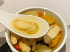 -翠府(翠湖北路店)