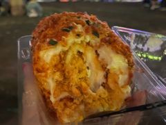 -纯坊佳哥手作(江汉路店)