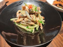 -东莱海上(长宁来福士店)