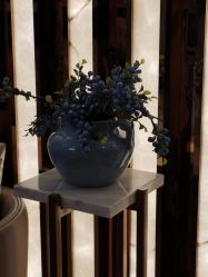 -茜尔维亚修身连锁(闵行莘庄店)