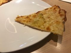 -必胜客(上地华联店)