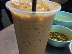 -红大哥水门鸡饭(總店)