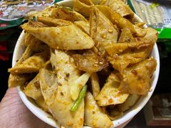 -中国农业博物馆